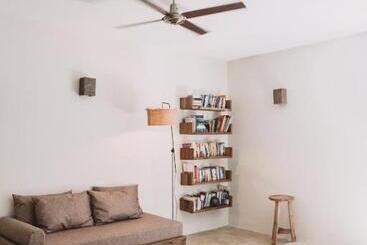 Passion Boutique Hotel Zanzibar   Adults Only
