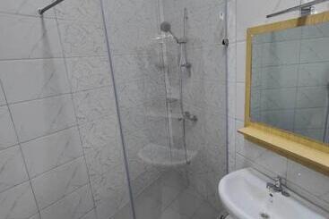 Residence Galaxy Togo