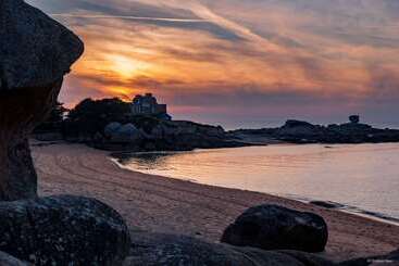Cerise Lannion