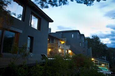 Aldebaran Hotel & Spa