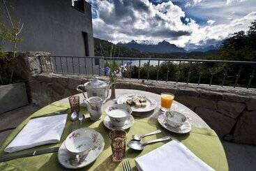 Aldebaran Hotel & Spa