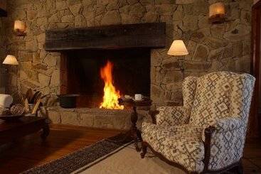 Aldebaran Hotel & Spa