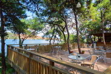هتل Ayvalik Beach
