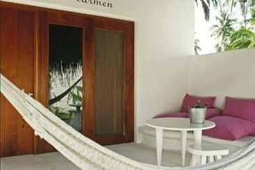 Azucar, Monte Gordo, A Member Of Design Hotels