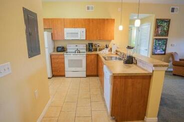 هتل Barefoot Suite