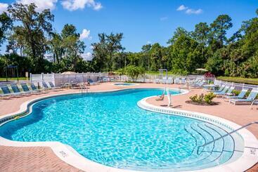 هتل Barefoot Suite
