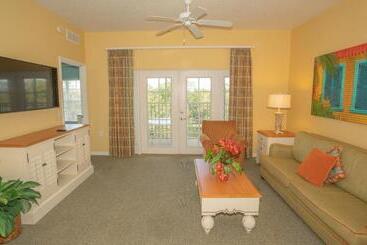 هتل Barefoot Suite