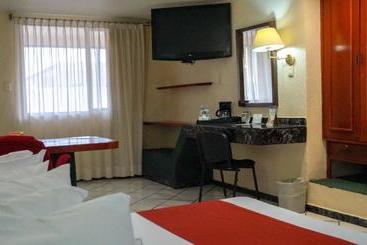 בית מלון כפרי Best Western Brisa