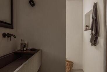 هتل Ananea Mykonos   Adults Only