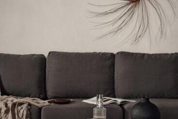 هتل Ananea Mykonos   Adults Only