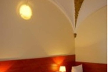 City Hotel Am Kurfürstendamm