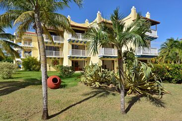 استراحتگاه Iberostar Daiquiri