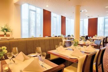 Leonardo Hotel Dresden Altstadt