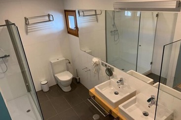 ホテル Ritual El Palmar Adults Only