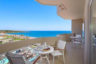 Hotel Rodos Palladium Leisure & Wellness