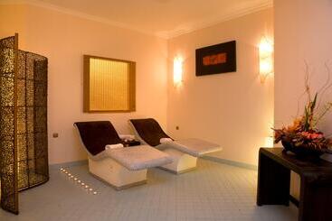 هتل Rodos Palladium Leisure & Wellness
