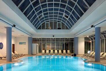 Hotel Rodos Palladium Leisure & Wellness