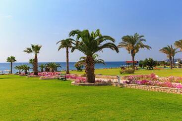 Hotel Rodos Palladium Leisure & Wellness