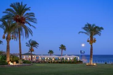 Hotel Rodos Palladium Leisure & Wellness