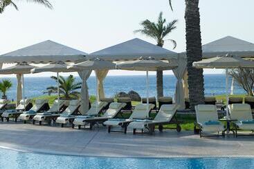 Hotel Rodos Palladium Leisure & Wellness