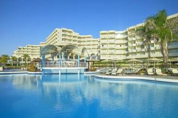 Hotel Rodos Palladium Leisure & Wellness