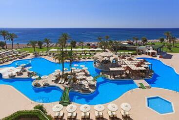 هتل Rodos Palladium Leisure & Wellness