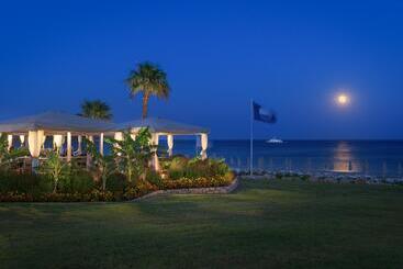 هتل Rodos Palladium Leisure & Wellness