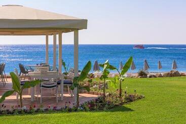 Hotel Rodos Palladium Leisure & Wellness
