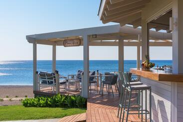Hotel Rodos Palladium Leisure & Wellness