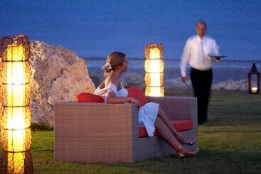 Hotel Rodos Palladium Leisure & Wellness