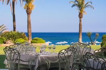 هتل Rodos Palladium Leisure & Wellness