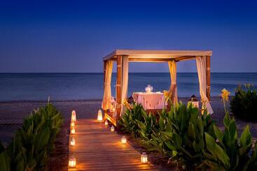 هتل Rodos Palladium Leisure & Wellness
