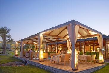 Hotel Rodos Palladium Leisure & Wellness