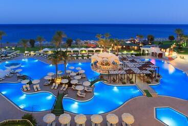 Hotel Rodos Palladium Leisure & Wellness