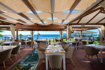 Hotel Rodos Palladium Leisure & Wellness