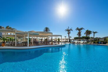 Hotel Rodos Palladium Leisure & Wellness