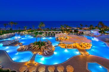 Hotel Rodos Palladium Leisure & Wellness