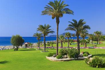 Hotel Rodos Palladium Leisure & Wellness
