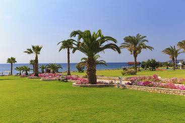Hotel Rodos Palladium Leisure & Wellness