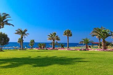 Hotel Rodos Palladium Leisure & Wellness