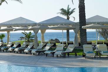 Hotel Rodos Palladium Leisure & Wellness