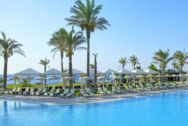 Hotel Rodos Palladium Leisure & Wellness