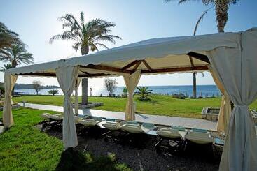هتل Rodos Palladium Leisure & Wellness