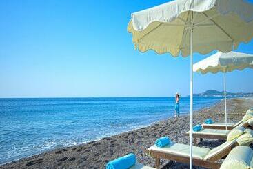 Hotel Rodos Palladium Leisure & Wellness