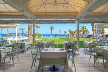 Hotel Rodos Palladium Leisure & Wellness