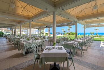 Hotel Rodos Palladium Leisure & Wellness