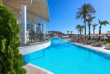 Hotel Rodos Palladium Leisure & Wellness