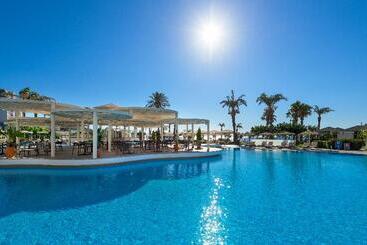 Hotel Rodos Palladium Leisure & Wellness