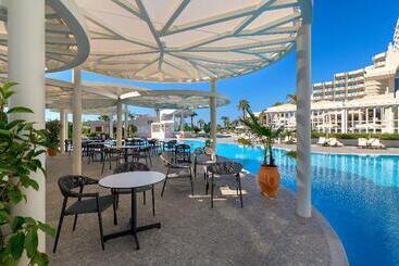 Hotel Rodos Palladium Leisure & Wellness