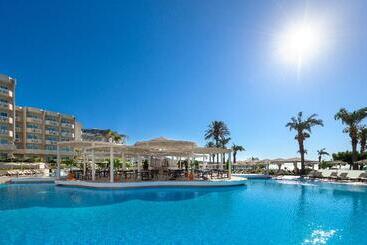 Hotel Rodos Palladium Leisure & Wellness